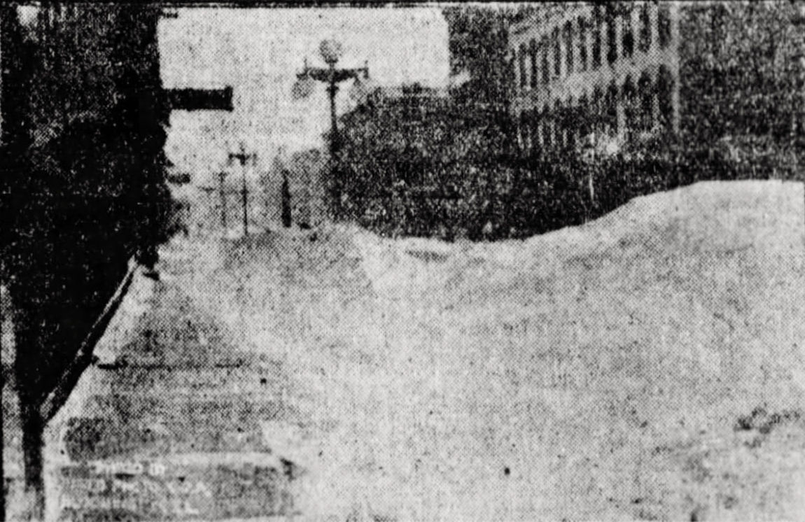 February 23, 1914